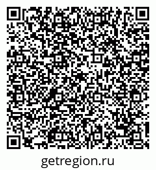 79068752846