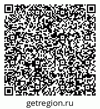 79068752847