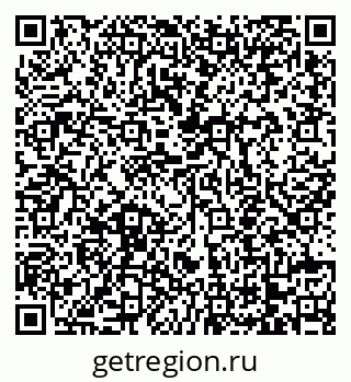 79068752848