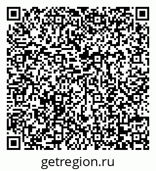 79068752849