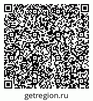 79068752850