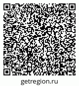 79068752851