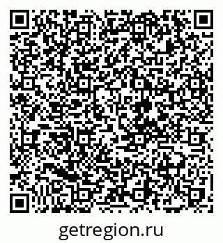 79068752852