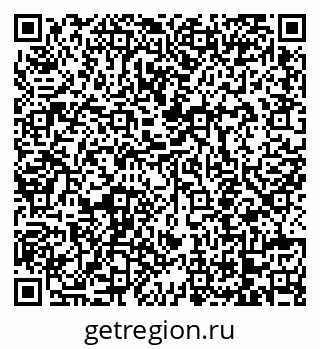 79068752855