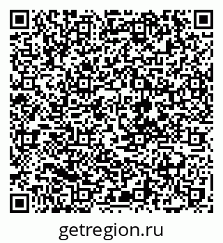 79068752856