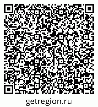 79068752857