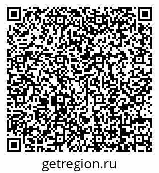 79068752858