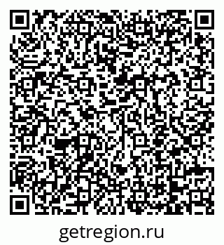 79068752859