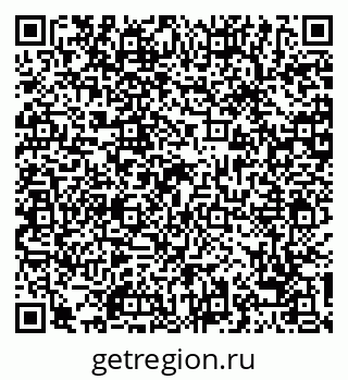 79068752860