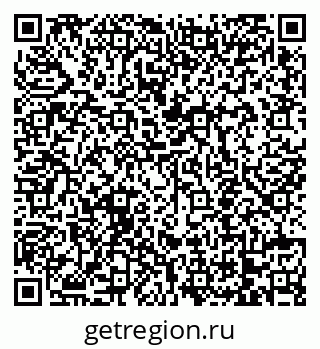 79068752861