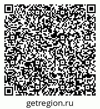 79068752862