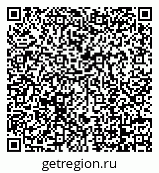79068752863