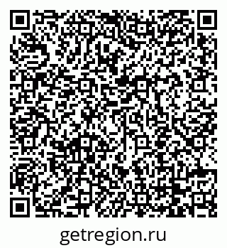 79068752864