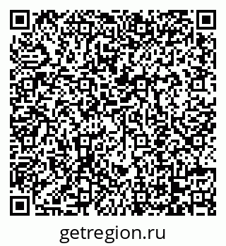 79068752865