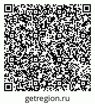 79068752866