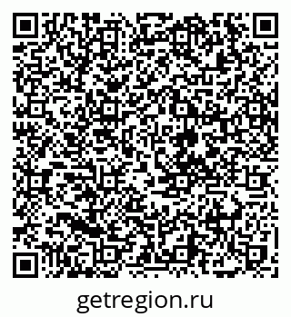 79068752867