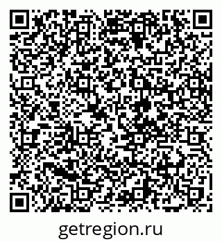 79068752868