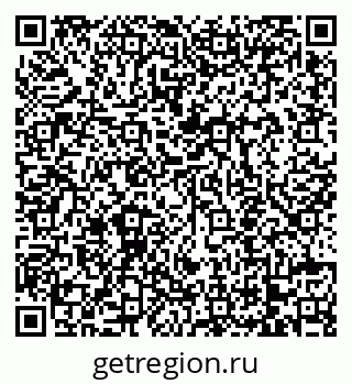 79068752869