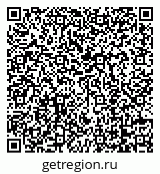 79068752870