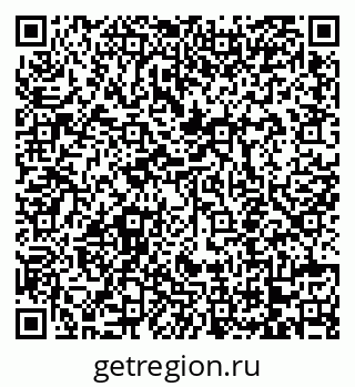 79068752871
