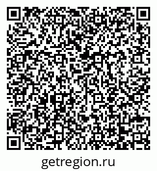 79068752872