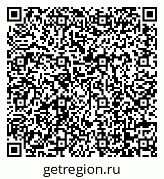 79068752873
