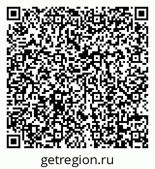 79068752874