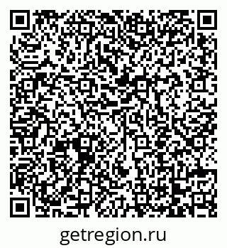 79068752875