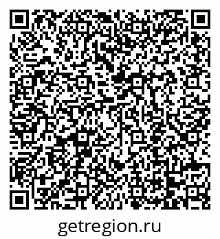 79068752876