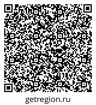 79068752877