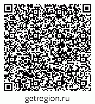 79068752878