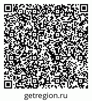 79068752879