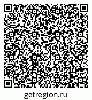 79068752880