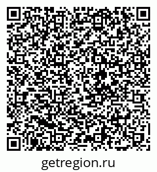 79068752881