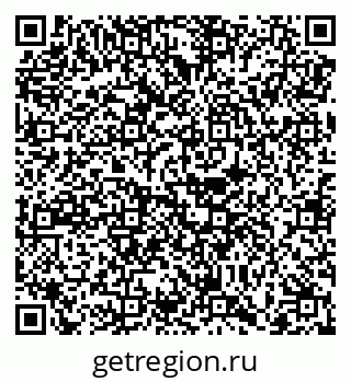 79068752882