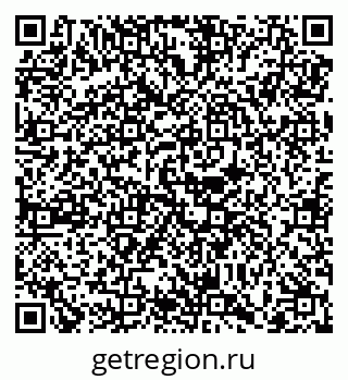 79068752883