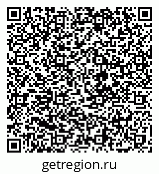 79068752885