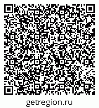 79068752886