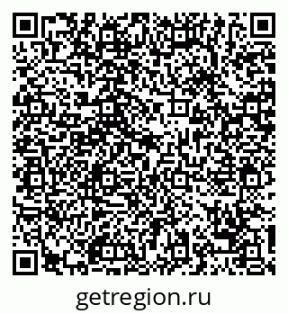 79068752887
