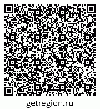 79068752888