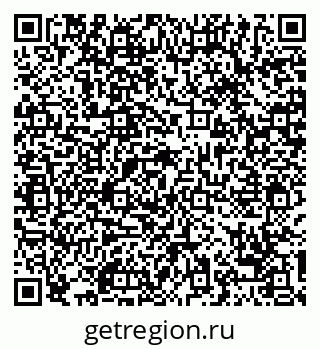 79068752889