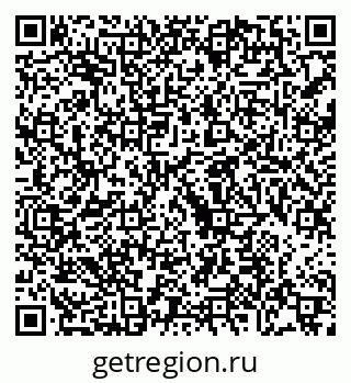 79068752890