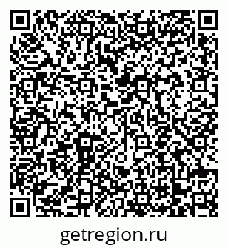 79068752892