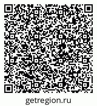 79068752893