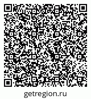 79068752894