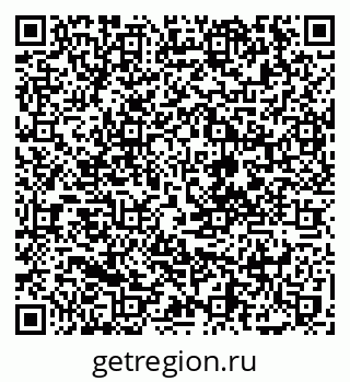 79068752896