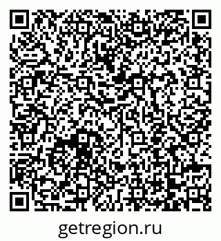 79068752897