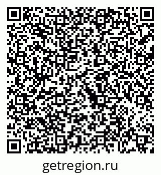79068752898