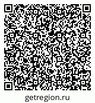 79068752900