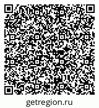 79068752901